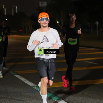Runner Photo 5639236