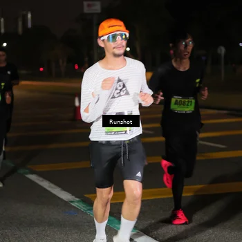 Runner Photo 5639237