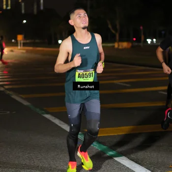 Runner Photo 5639242