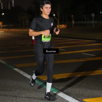 Runner Photo 5639247