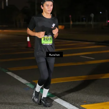 Runner Photo 5639248