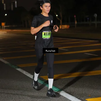 Runner Photo 5639249