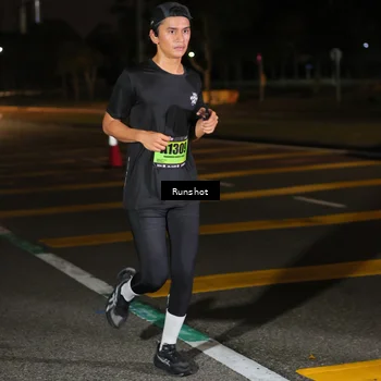 Runner Photo 5639250