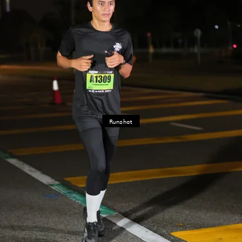 Runner Photo 5639251