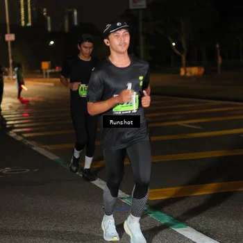 Runner Photo 5639252