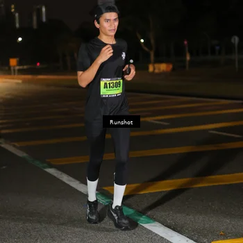 Runner Photo 5639258