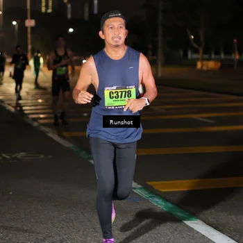 Runner Photo 5639259