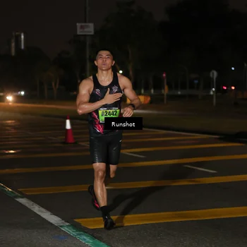 Runner Photo 5639263