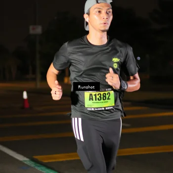 Runner Photo 5639268