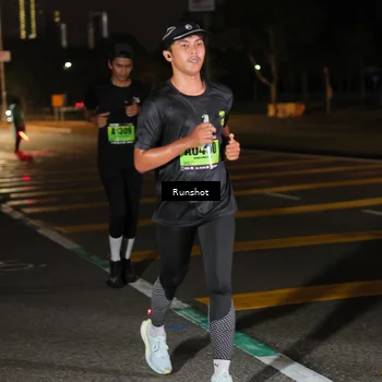Runner Photo 5639269