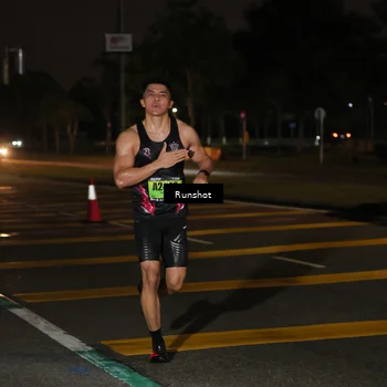 Runner Photo 5639270