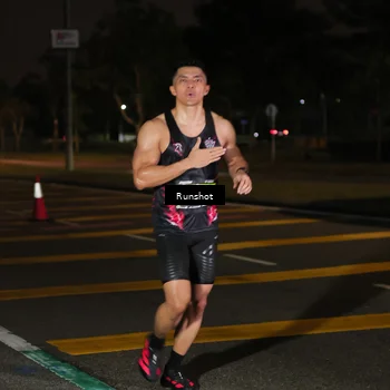 Runner Photo 5639272