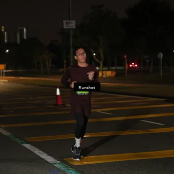 Runner Photo 5639274