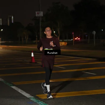 Runner Photo 5639275