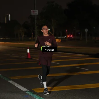 Runner Photo 5639276