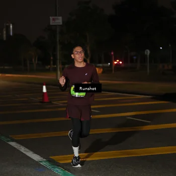Runner Photo 5639277