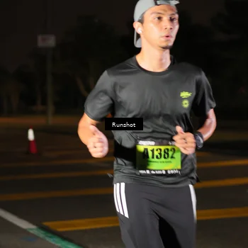 Runner Photo 5639280