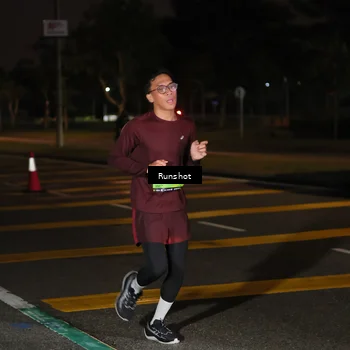 Runner Photo 5639283