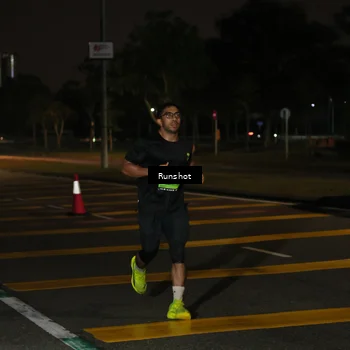 Runner Photo 5639287