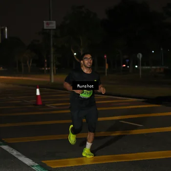 Runner Photo 5639289