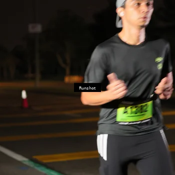 Runner Photo 5639290