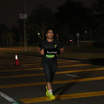 Runner Photo 5639292