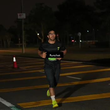 Runner Photo 5639293