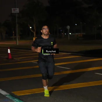 Runner Photo 5639294