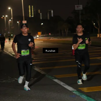 Runner Photo 5639301