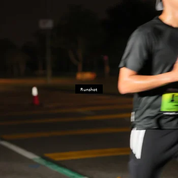 Runner Photo 5639302