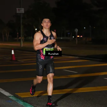 Runner Photo 5639304