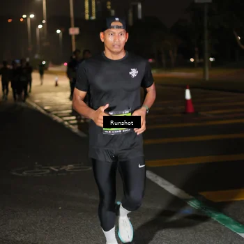 Runner Photo 5639312