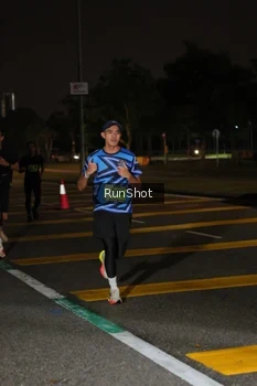 Runner Photo 5639322