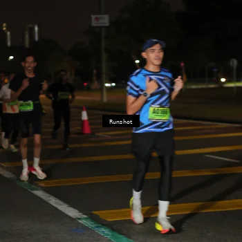 Runner Photo 5639324