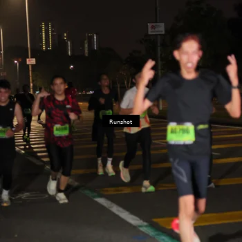 Runner Photo 5639344