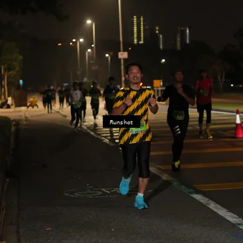 Runner Photo 5639362