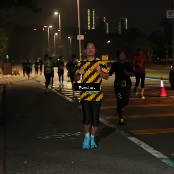 Runner Photo 5639363