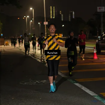 Runner Photo 5639366