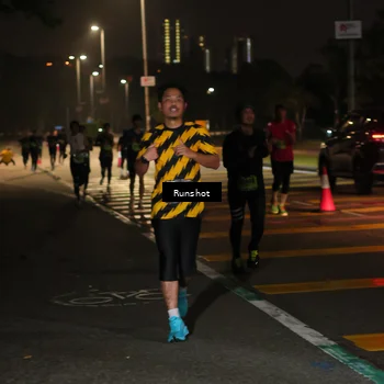 Runner Photo 5639367