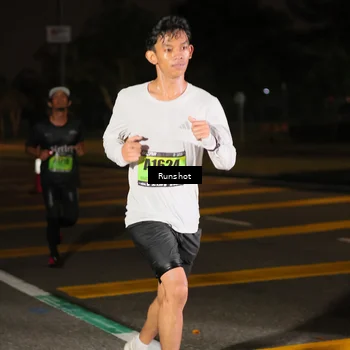 Runner Photo 5639368