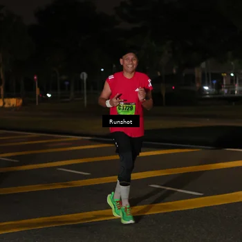 Runner Photo 5639374