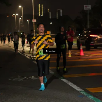 Runner Photo 5639375