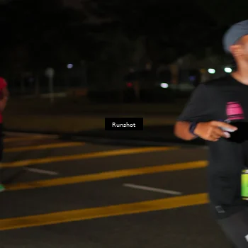 Runner Photo 5639378