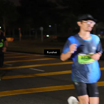 Runner Photo 5639385