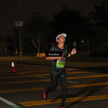Runner Photo 5639411