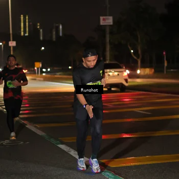 Runner Photo 5639413
