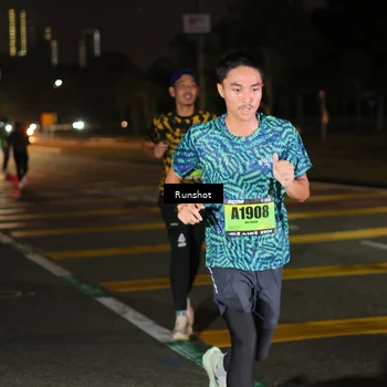 Runner Photo 5639414