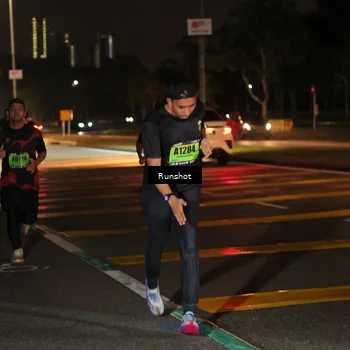 Runner Photo 5639415