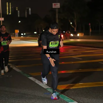 Runner Photo 5639416