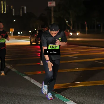 Runner Photo 5639418